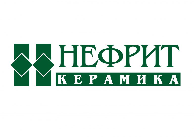 Нефрит Керамика