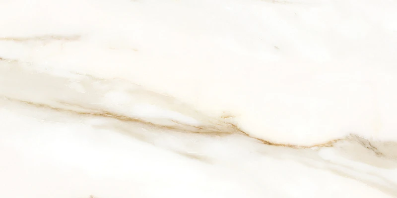 00-00002290 Calacatta Royal (Калакатта Роял) плитка для стен 31,5х63, Azori