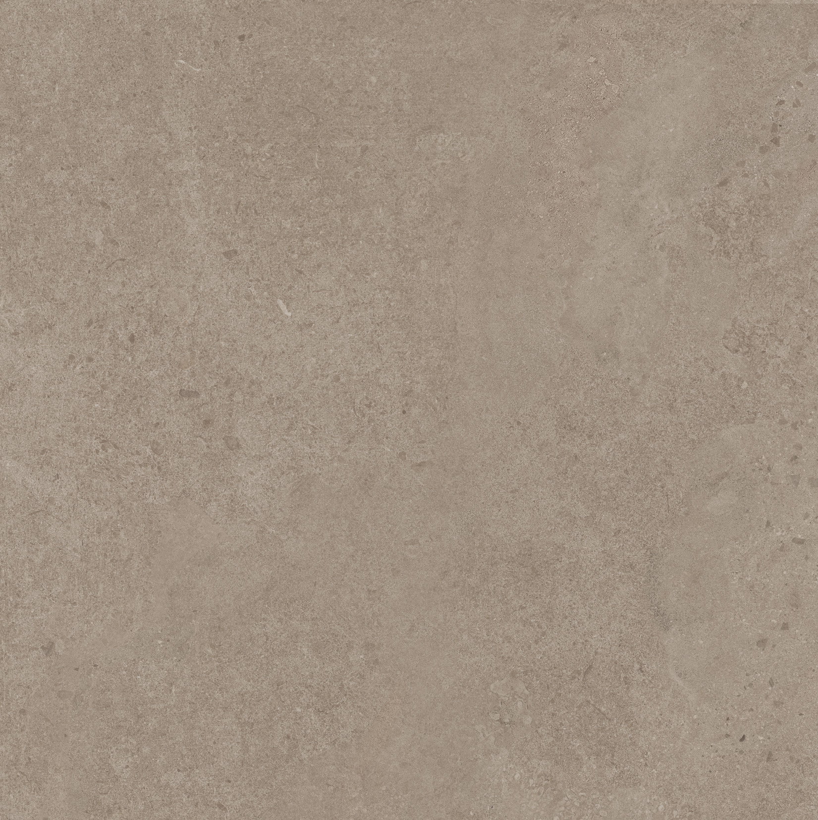 00-00110136 Плитка напольная Sandstone Dark 420x420 Azori