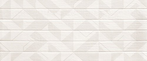 Bianca (Бьянка) white wall 02 матовая плитка для стен