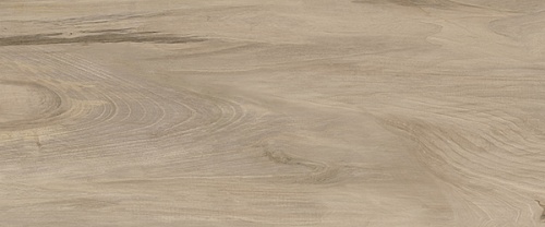 Supreme beige wall 04 матовая плитка для стен