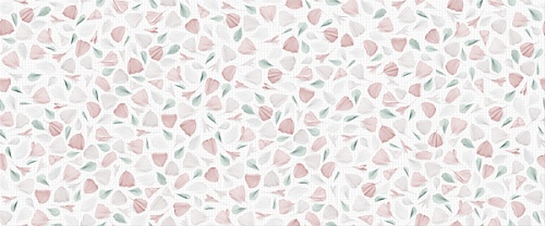 Sweety multi wall 03 глянцевая плитка для стен