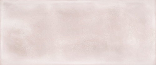 Sweety pink wall 01 глянцевая плитка для стен