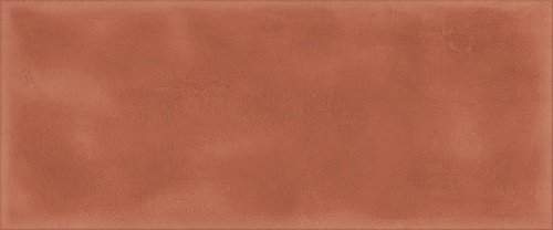 Mango ocher wall 02 глянцевая плитка для стен