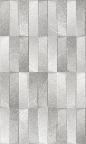 Magma (Магмэ) grey wall 03 плитка для стен