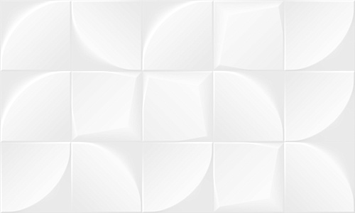 Nature (Нейчер) white wall 02 плитка для стен