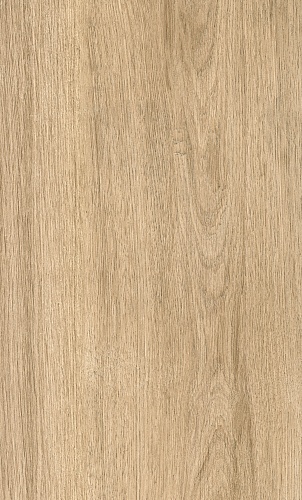 Nature (Нейчер) beige wall 03 плитка для стен