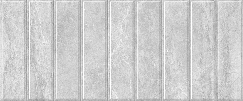 Cameo (Камео) grey wall 02 плитка для стен