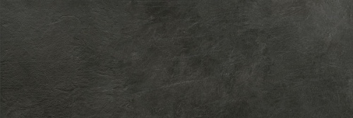 Lauretta black wall 02 матовая плитка для стен