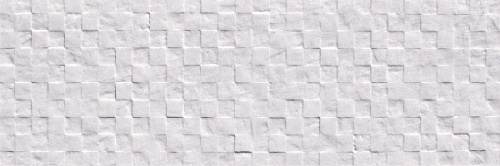 Aneta grey light wall 02 матовая плитка для стен