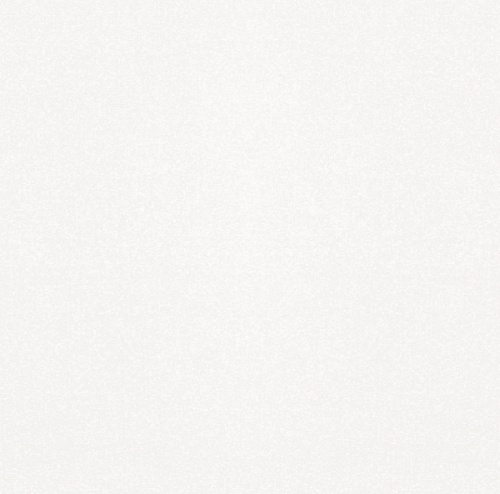 Monocolor sugar white PG 01 матовый керамогранит
