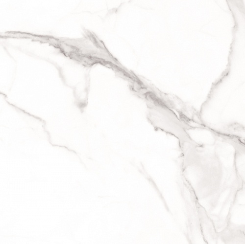 Carrara grey PG 01 глянцевый керамогранит