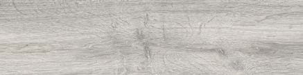 Oak (Оак) grey PG 01 керамогранит