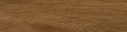 Nut (Нут) brown PG 01 керамогранит