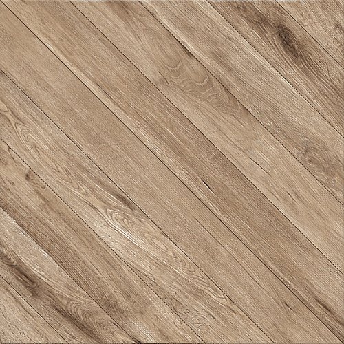 Lignum beige PG 01 матовый керамогранит