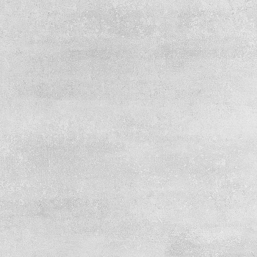 Картье сер керамогранит 01 матовая