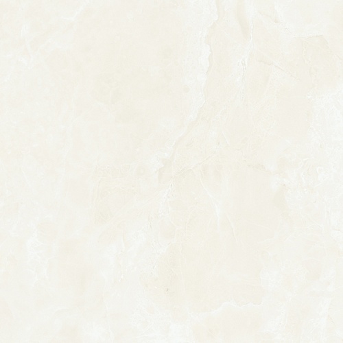 Saphie white PG 01 глянцевый керамогранит