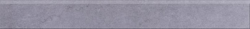Diamond grey light PG BB 01 матовый плинтус