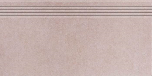 Diamond beige PG ST 01 v2 ступень