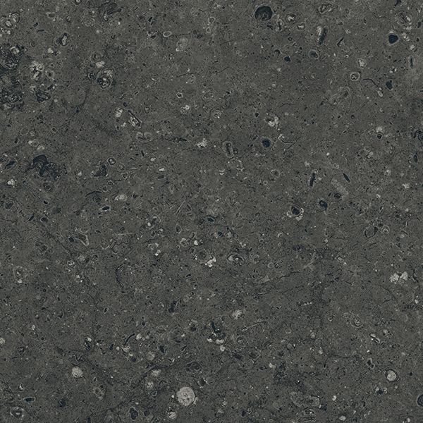 Arkaim Black керамогранит