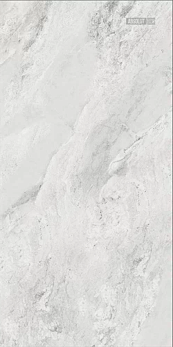 AB 1118G Phantom Bianco полированный 120х60, Absolut Gres