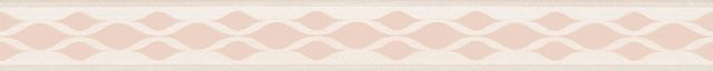 Altacera Blik Crema 5х50 Бордюр