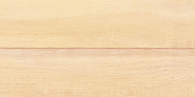 Altacera Briole Wood 25х50 Плитка настенная