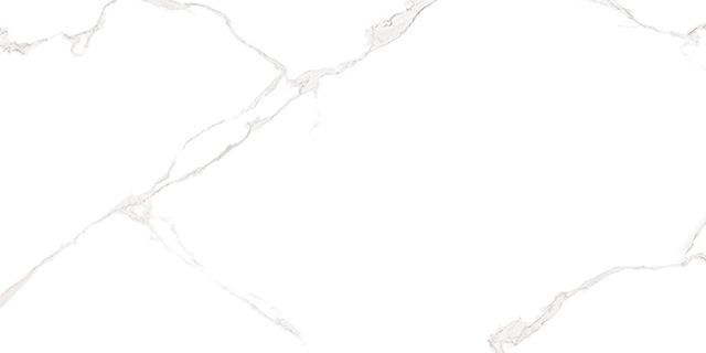 Altacera Elemento Bianco Carrara 25х50 Плитка настенная