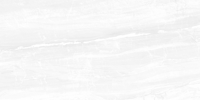 Altacera Interni Grey 25x50 Плитка настенная
