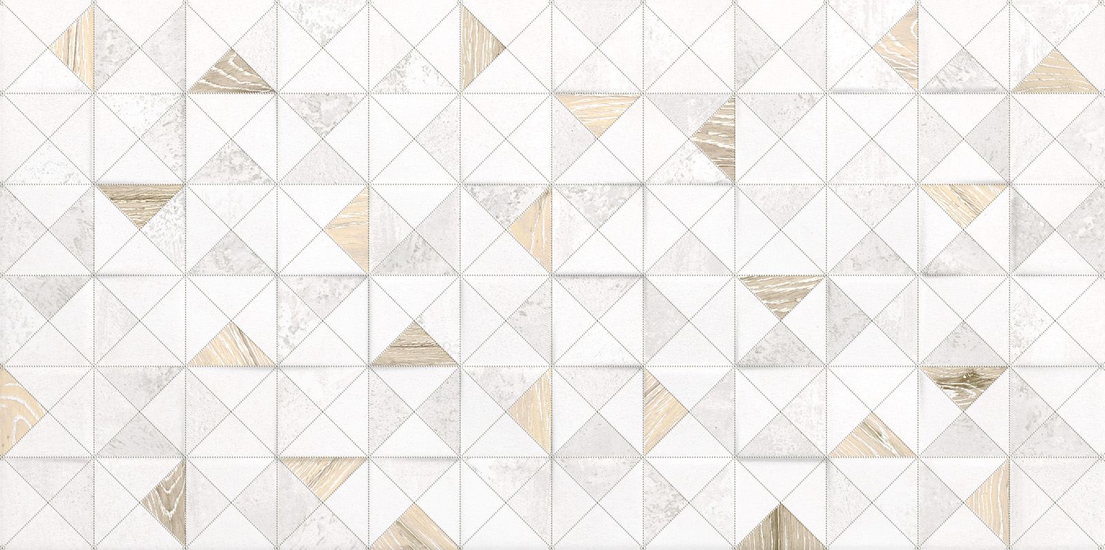 Altacera Islandia Color 25х50 Плитка настенная
