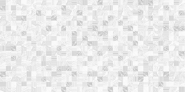 Altacera Nova White 24 9x50 Плитка настенная