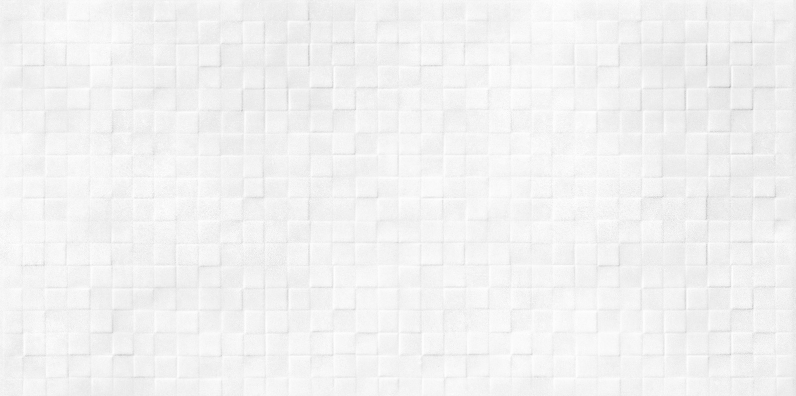 Altacera Santos White 25х50 Плитка настенная