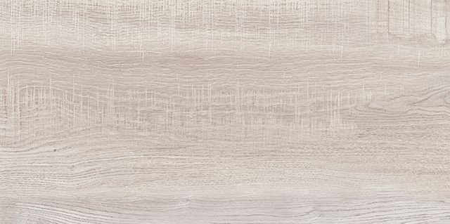 Altacera Vertus Oak 25x50 Плитка настенная
