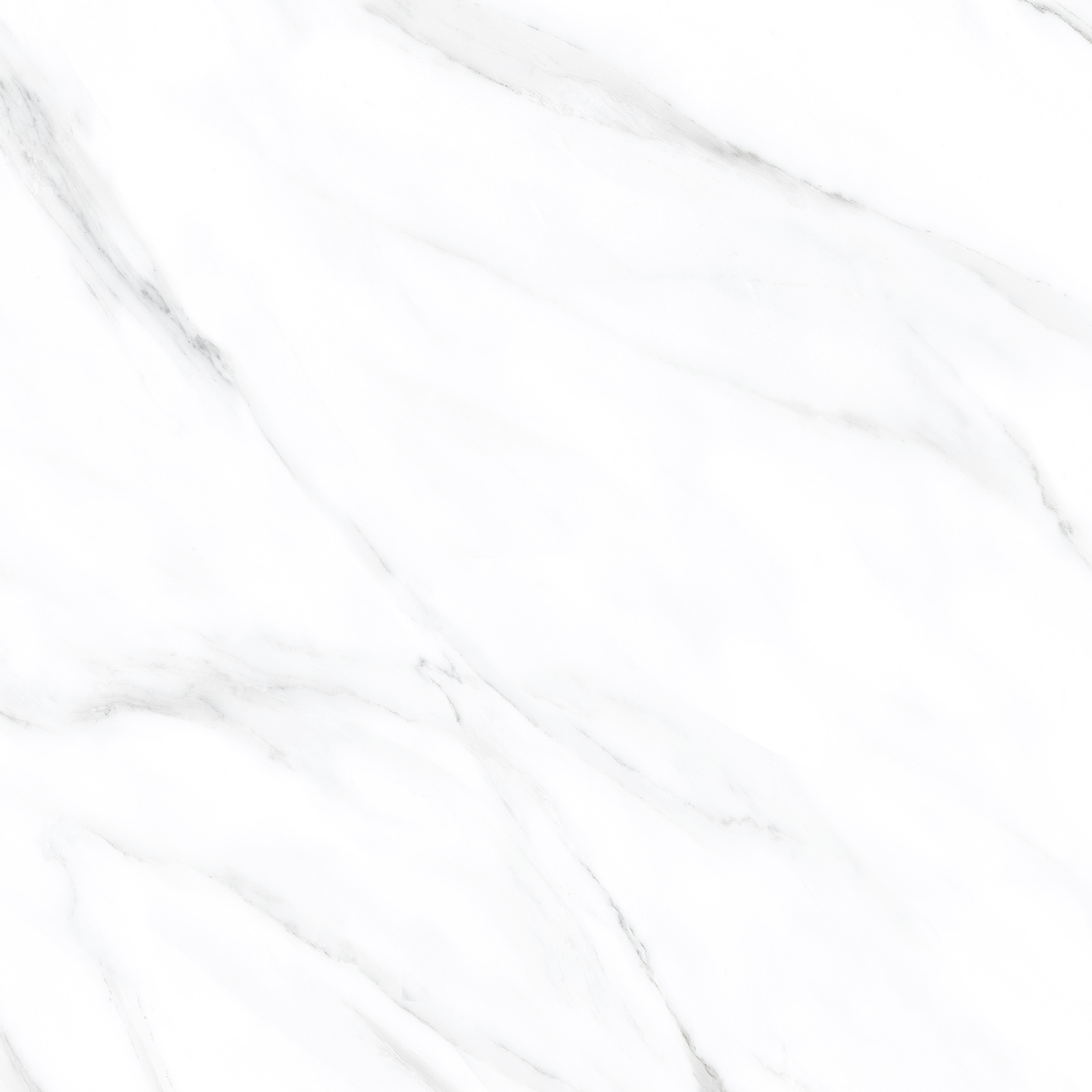 LCM American Calacatta 60x60 6060AMC15P Керамогранит