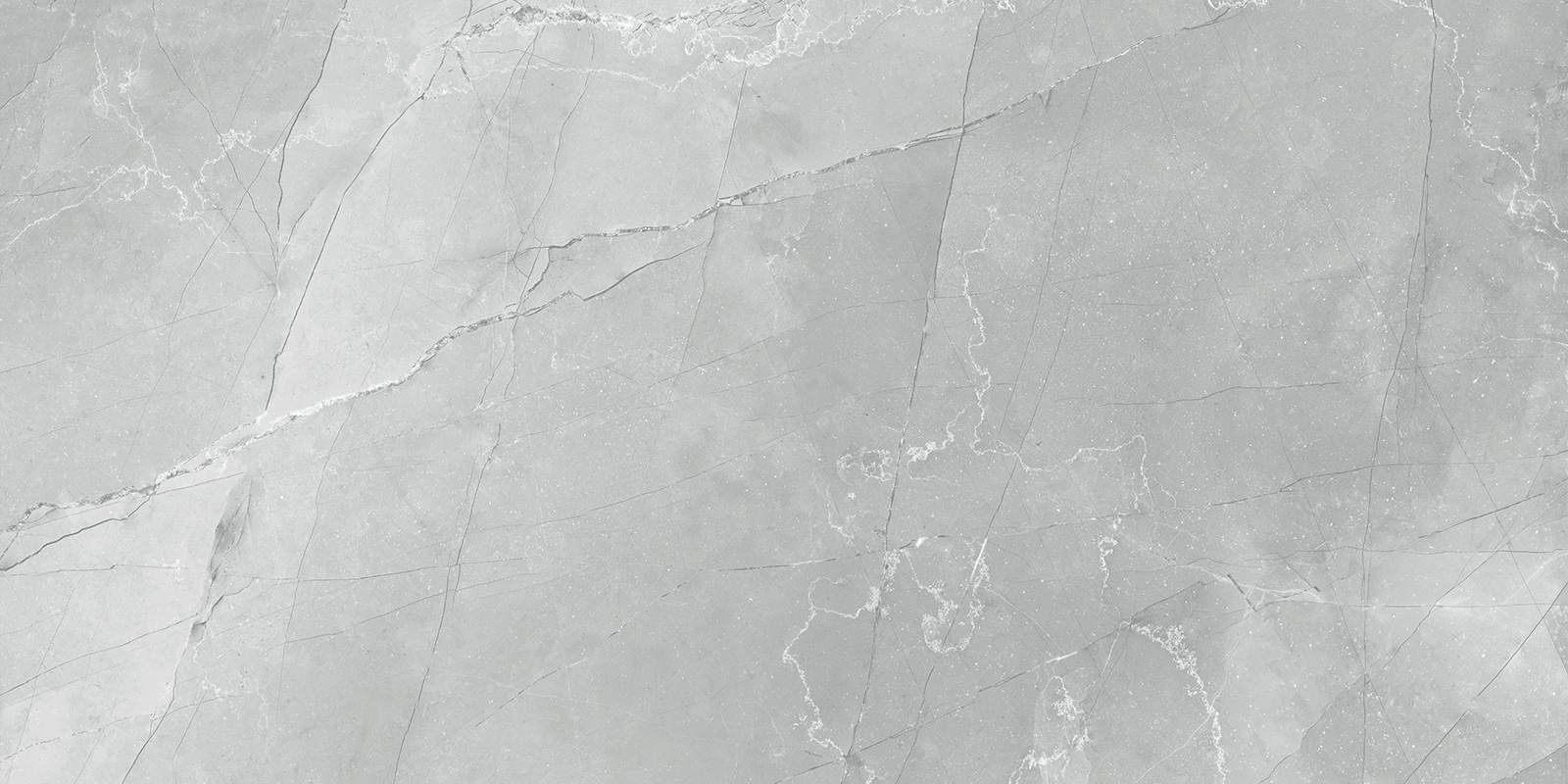 LCM Armani Marble Gray 60x120 60120AMB15P Керамогранит
