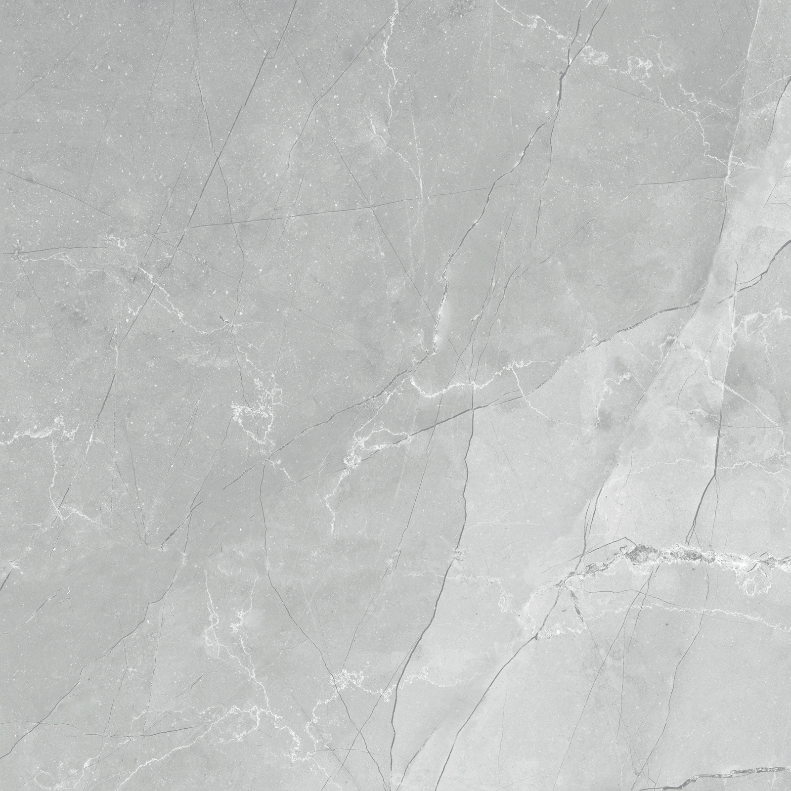 LCM Armani Marble Gray 60x60 6060AMB15P Керамогранит