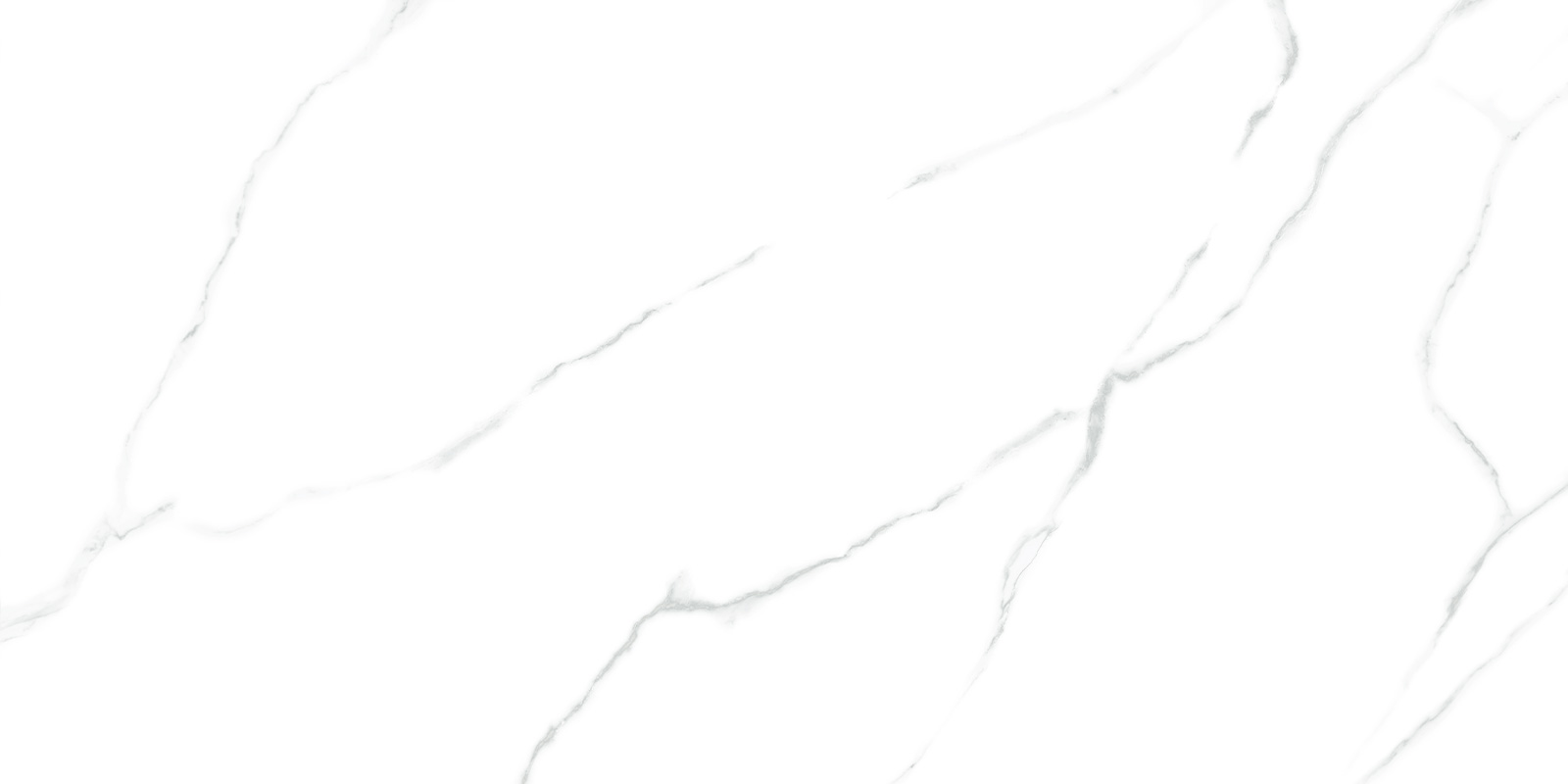 LCM Atlantic Marble 60x120 60120AMR00P Керамогранит