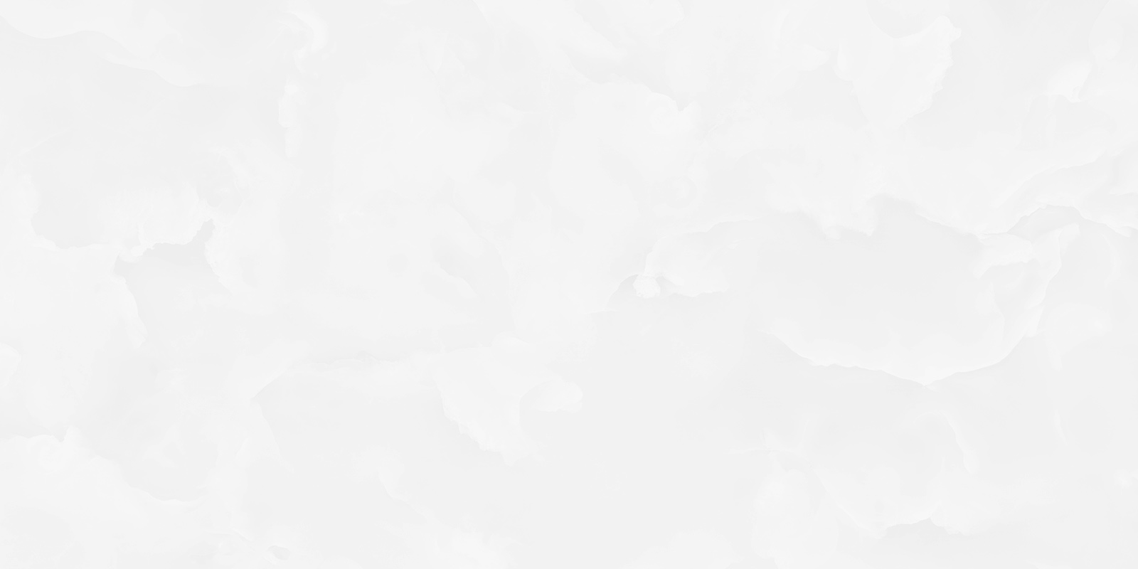 LCM Ice Onyx 60x120 60120ICO00P Керамогранит
