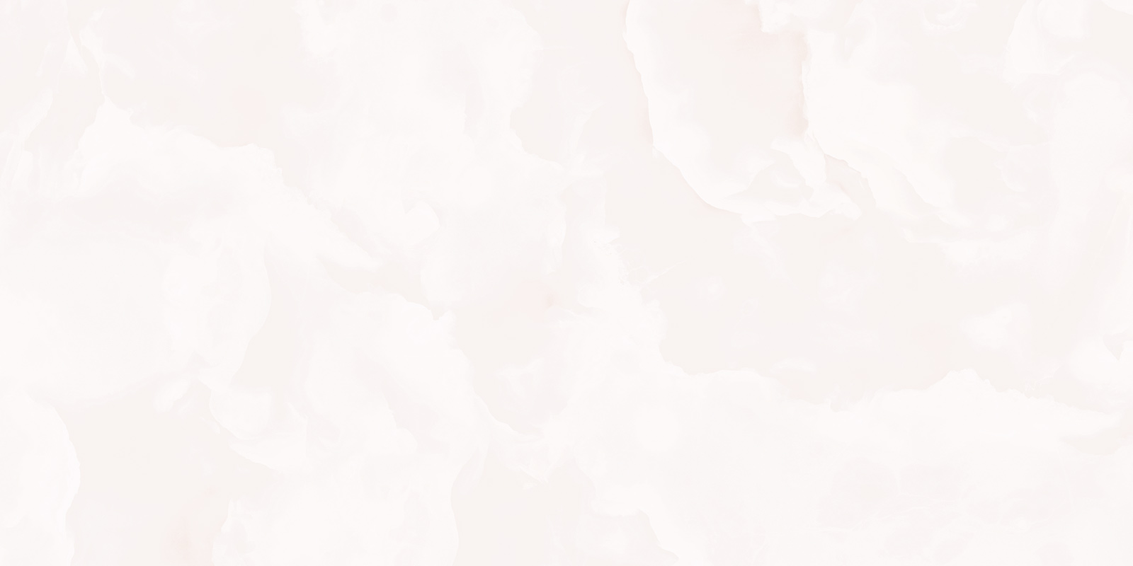 LCM Ice Onyx Rosy 60x120 60120ICO02P Керамогранит