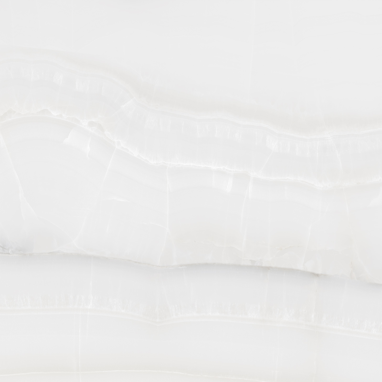 LCM Snow Onyx 60x60 6060SWX00P Керамогранит