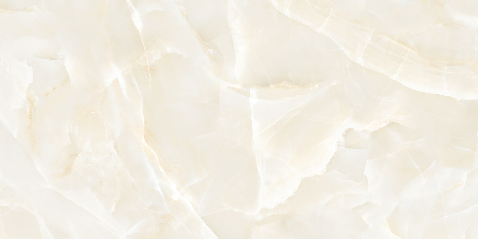 LCM Talisman Onyx Crema 60x120 60120TLN01P Керамогранит