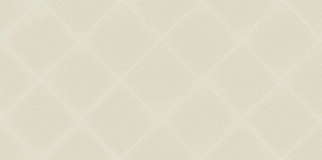 New Trend Adele Latte 25х50 Плитка настенная