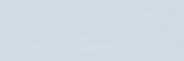 New Trend Atelier Lila 20х60 Плитка настенная