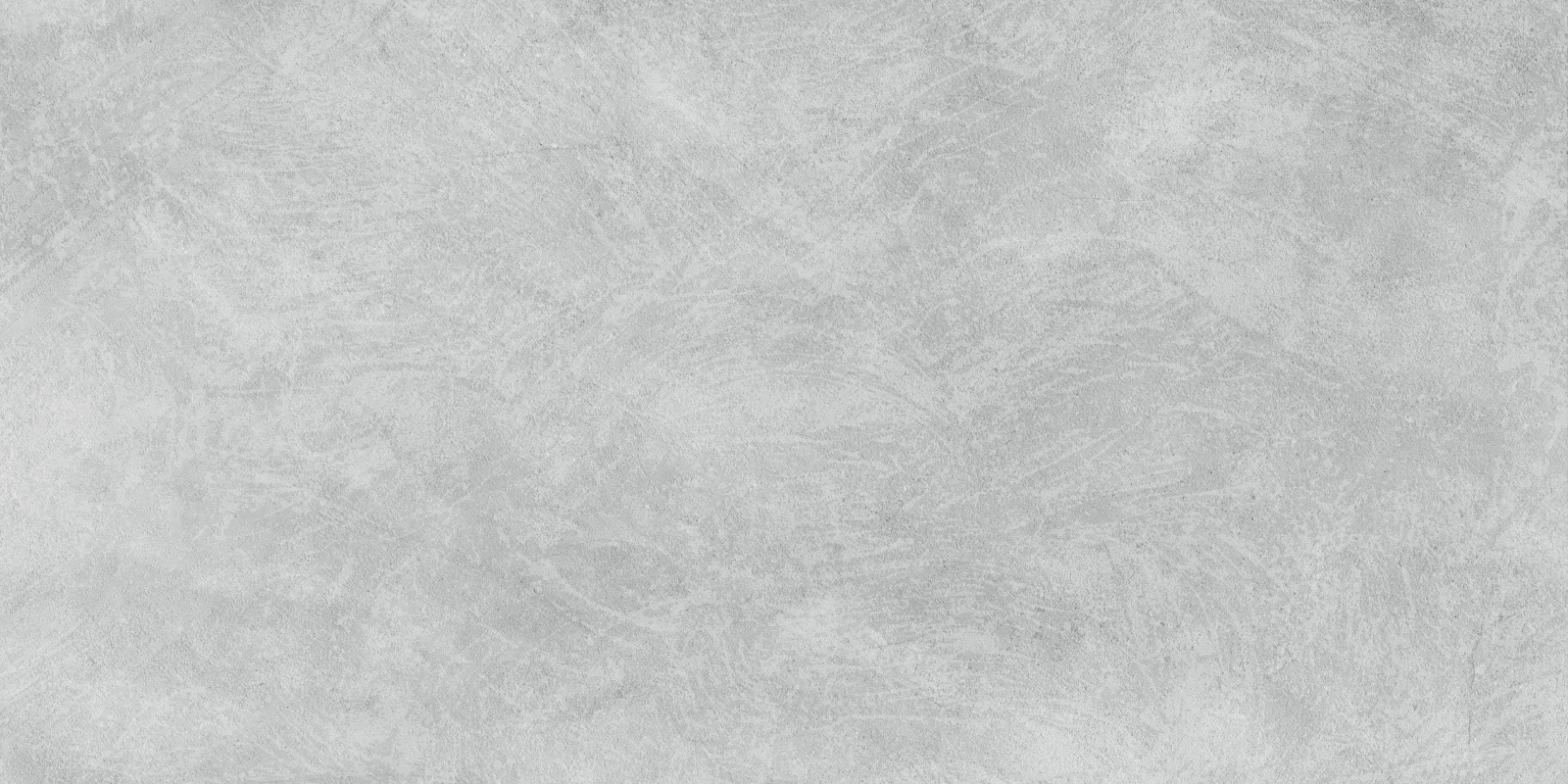 New Trend Blues Dark 30x60x9 Плитка настенная