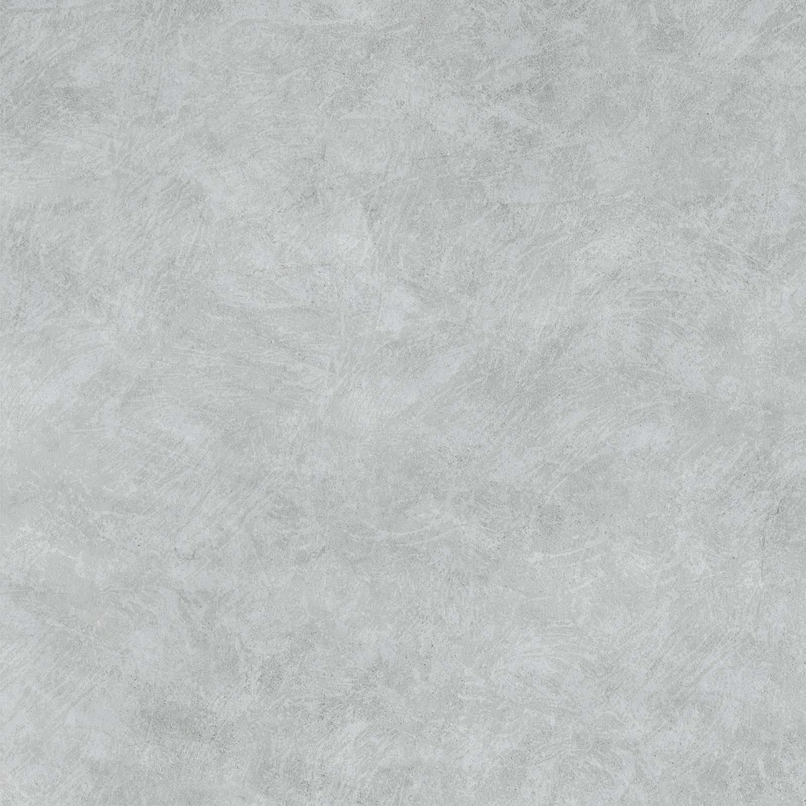 New Trend Blues Dark 60x60x9 GP40BLU25L Керамогранит