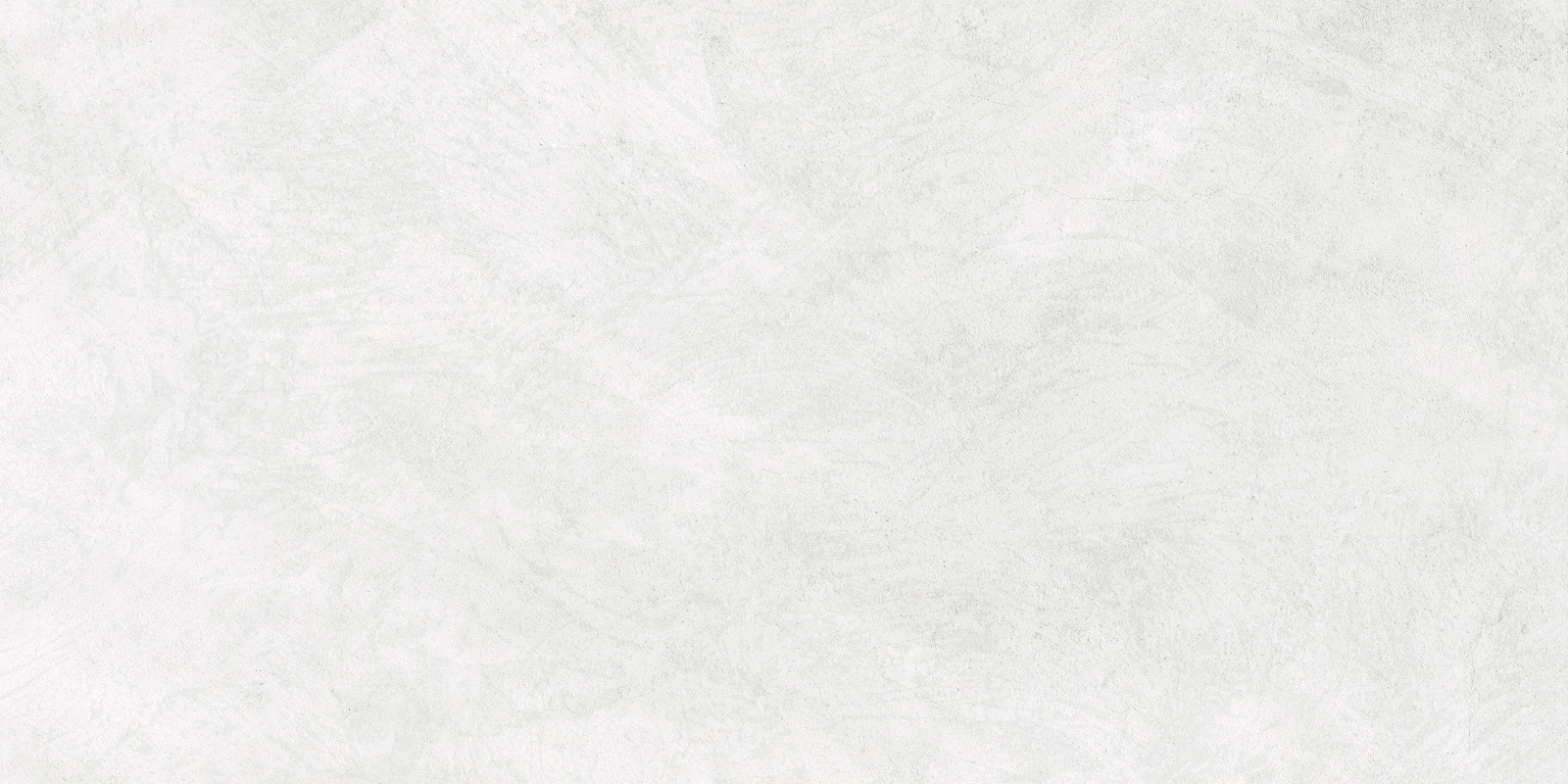 New Trend Blues Light 30x60x9 Плитка настенная