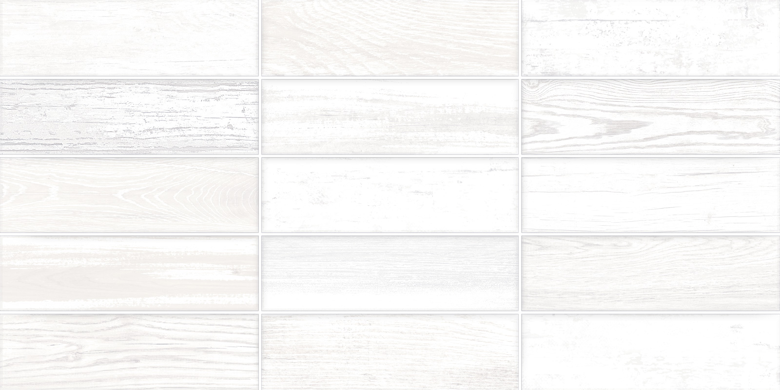 New Trend Congo 30x60x9 Плитка настенная