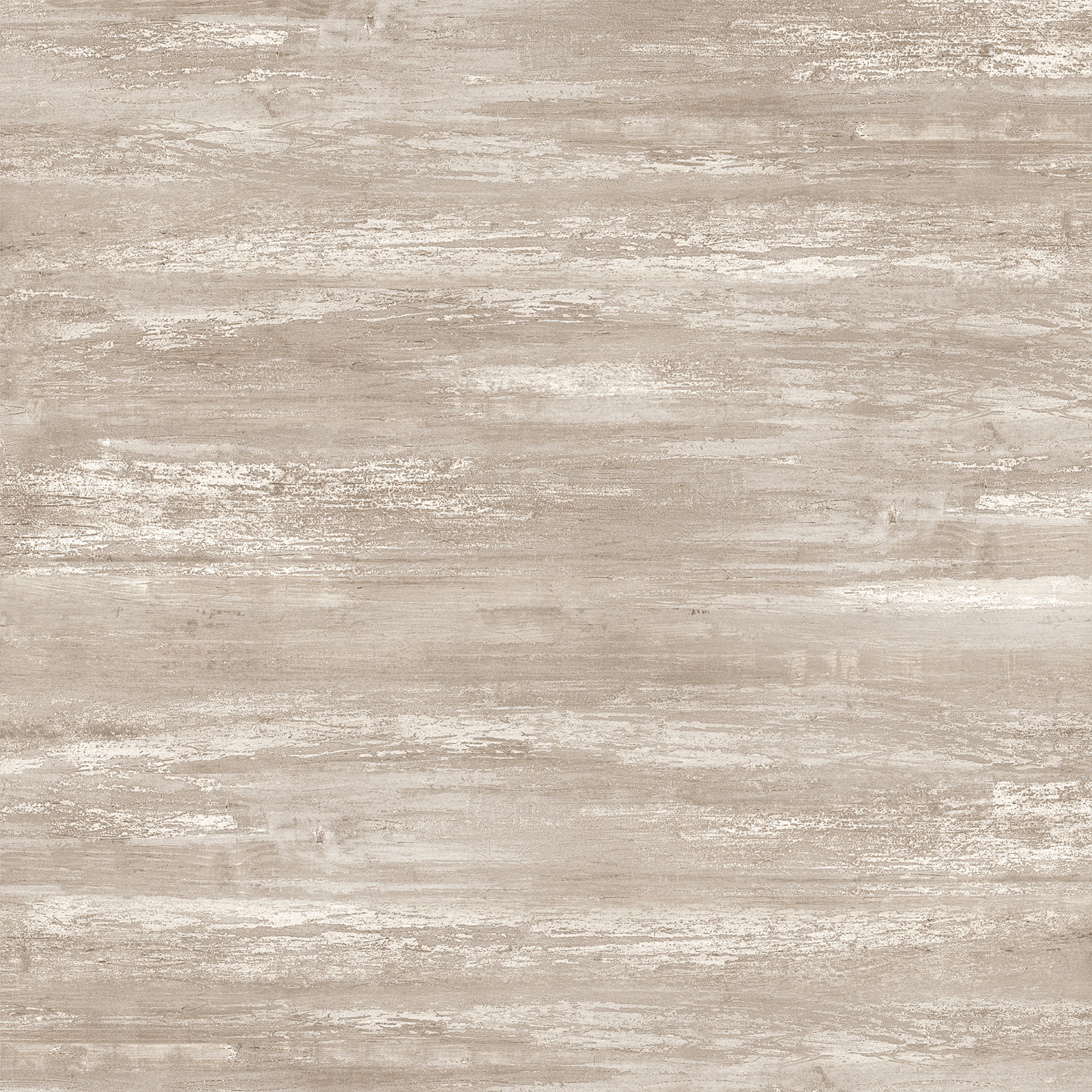New Trend Congo Dark 60x60x9 GP40CON11L Керамогранит