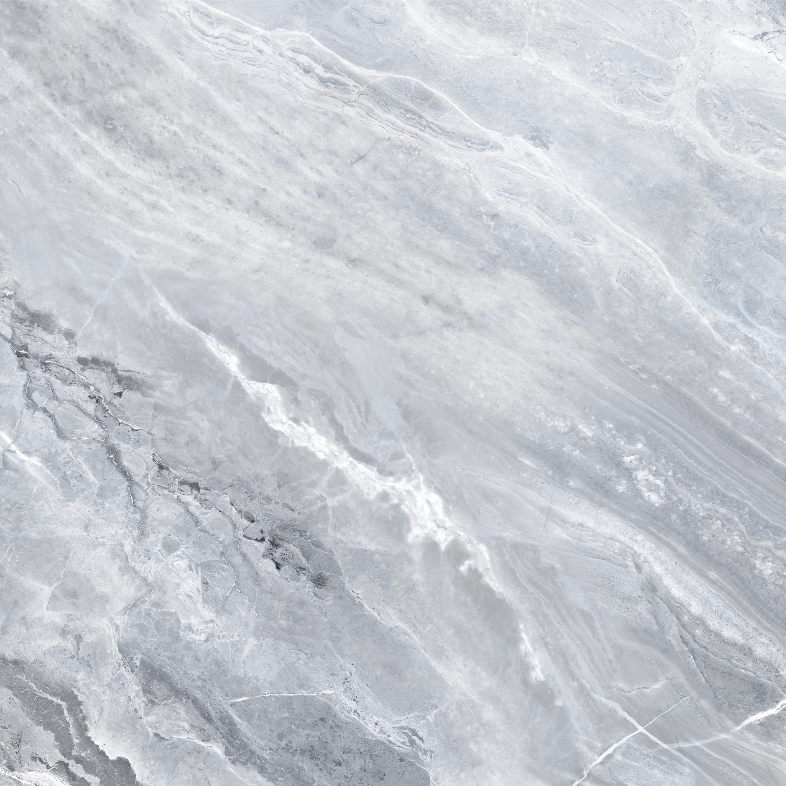 New Trend Cosmo 60x60x9 GP40CSM13L Керамогранит