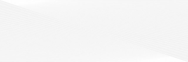 New Trend Delice White 20х60 Плитка настенная